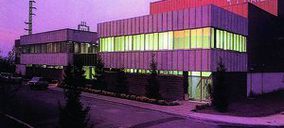 Maier empezará las obras de un centro tecnológico