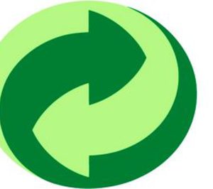 Se aviva la polémica sobre el punto verde