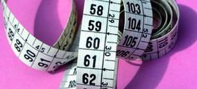 Nutrition & Santé reestructura su negocio español