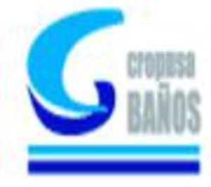 Cropusa Baños cerrará su fábrica