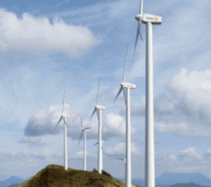 CTL descarta finalmente la puesta en marcha de una campa en Linares