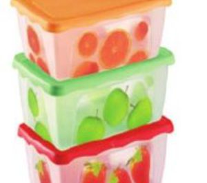 Aljuan y Maxi-Plastproducts potencian su presencia en gran consumo