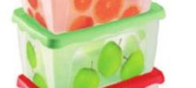 Aljuan y Maxi-Plastproducts potencian su presencia en gran consumo