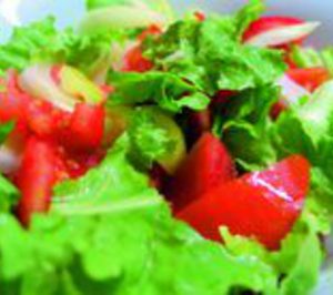 Huerta de Peralta amplía instalaciones