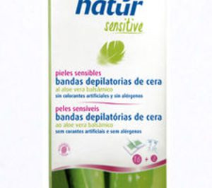 Viokox lanzará una nueva gama de depilatorios en febrero de 2010