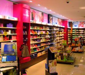 Marionnaud despedirá a 87 trabajadores, tras 405 salidas voluntarias