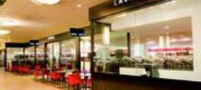 Lavinia negocia la apertura de tiendas en Rusia y Asia de cara a 2010