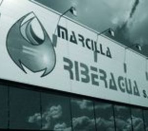 Marcilla Riberagua estudia instalar una línea de aséptico