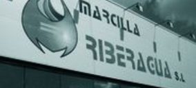 Marcilla Riberagua estudia instalar una línea de aséptico