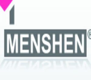 Menshen Iber presupuesta más de 1 M en I+D para 2010