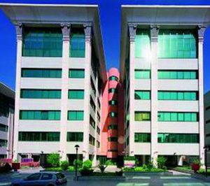 Imtech adquiere otras dos empresas del grupo Huguet