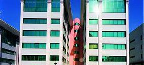 Imtech adquiere otras dos empresas del grupo Huguet