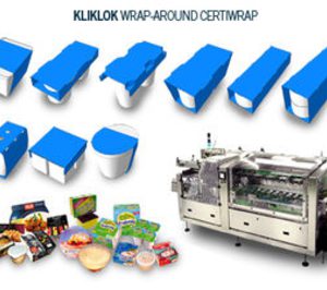 ATP incorpora la marca Kliklok