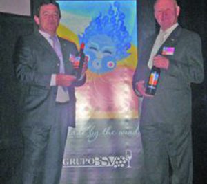 Grupo BSV invierte en mercados internacionales