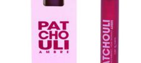 Ulric de Varens presenta tres perfumes para el hogar