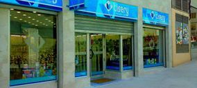 Covaldroper abre en Castellón y en Córdoba