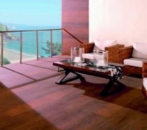 Italcerámica no supera el concurso y entra en liquidación