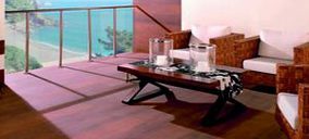 Italcerámica no supera el concurso y entra en liquidación