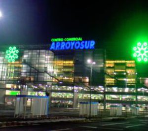 El Corte Inglés cierra nuevos acuerdos para su proyecto de restauración