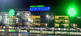 El Corte Inglés cierra nuevos acuerdos para su proyecto de restauración