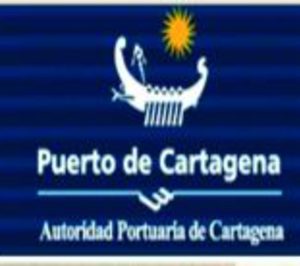 La Autoridad Portuaria de Cartagena inicia los trámites para la construcción de la nueva terminal de El Gorguel