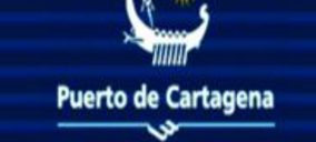 La Autoridad Portuaria de Cartagena inicia los trámites para la construcción de la nueva terminal de El Gorguel