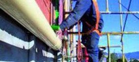 Aguirre Newman apuesta por la rehabilitación como el nuevo motor inmobiliario