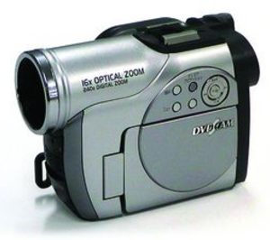 Hitachi se agarra a sus proyectores tras abandonar el negocio de audio y vídeo