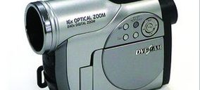 Hitachi se agarra a sus proyectores tras abandonar el negocio de audio y vídeo