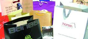 Formplast Packaging, 4 M para ampliar factoría