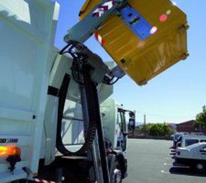 El Punto Verde no  quiere números rojos