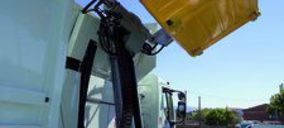 El Punto Verde no  quiere números rojos