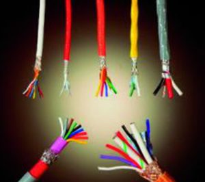 El grupo Ame proyecta dos nuevos almacenes y un centro logístico