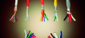 El grupo Ame proyecta dos nuevos almacenes y un centro logístico