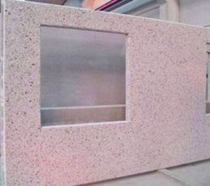 El grupo Castelo simplifica su estructura empresarial y mejora sus plantas