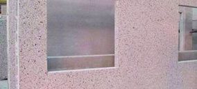 El grupo Castelo simplifica su estructura empresarial y mejora sus plantas