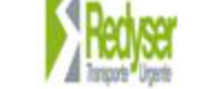 Redyser aumenta sus dotaciones en Madrid