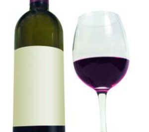 Banca March lanza el primer fondo de inversión especializado en vinos