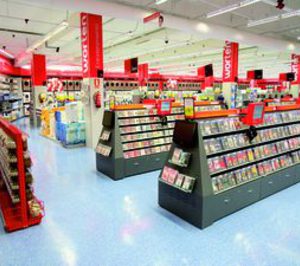 El proyecto Worten toma cuerpo