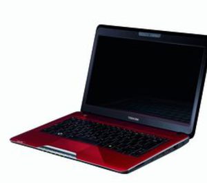 Toshiba presenta una nueva gama de portátiles ultraligeros