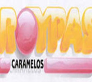 El fondo Iberhispania toma el control de Roypas tras alcanzar convenio con acreedores