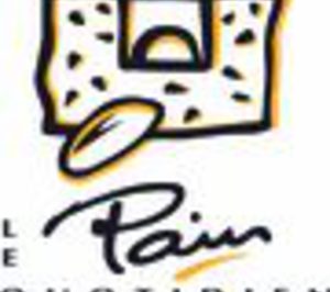 Le Pain Quotidien celebra su primer aniversario con un nuevo local