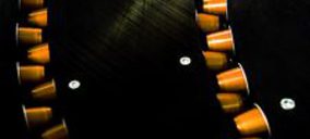 Nespresso anima a reciclar sus cápsulas