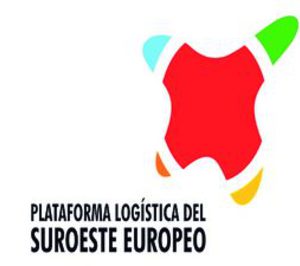 Plataforma Logística del Suroeste no iniciará sus obras hasta 2011