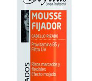 Mercadona ‘engorda’ sus lineales