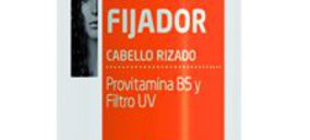 Mercadona ‘engorda’ sus lineales