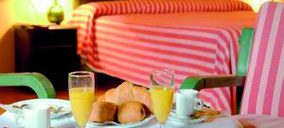 TRH pierde tres hoteles que recaen en la nueva NL