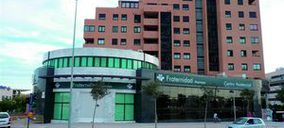 Fraternidad abre nuevos centros asistenciales en Murcia y Alicante