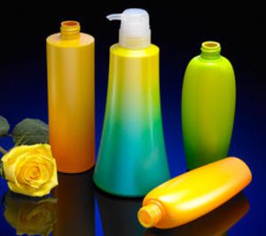 La banca da la puntilla al sector plástico