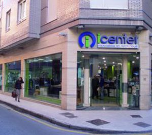 Idea Hogar desarrollará ‘Euronics’ en el noroeste